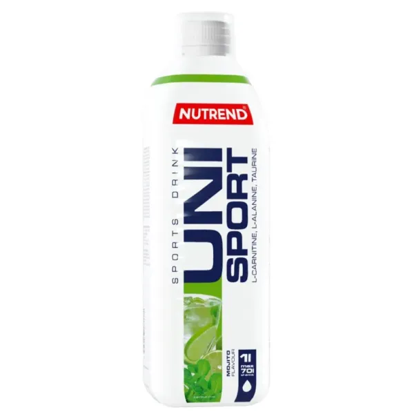 Unisport