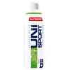 Unisport