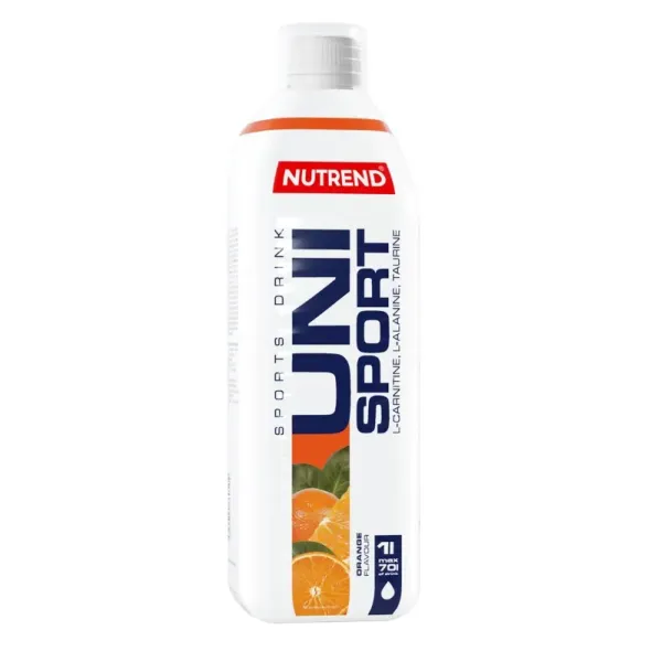 Unisport