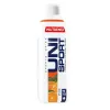 Unisport