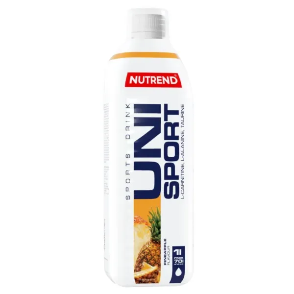 Unisport