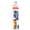 Unisport