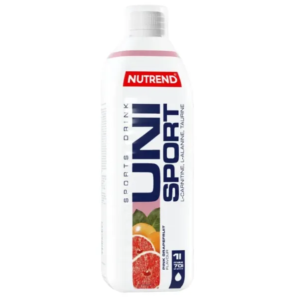 Unisport