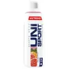 Unisport