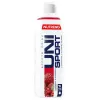 Unisport