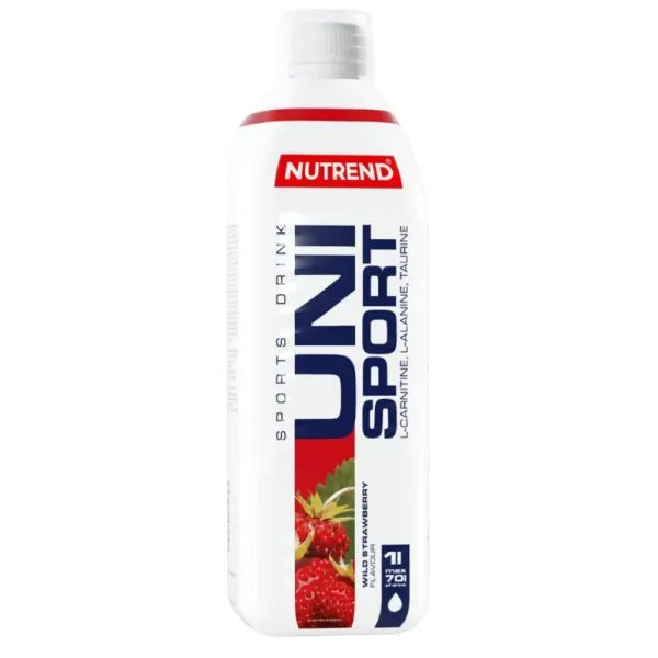Unisport
