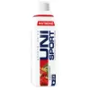 Unisport