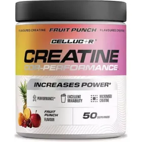 COR-Performance Creatine