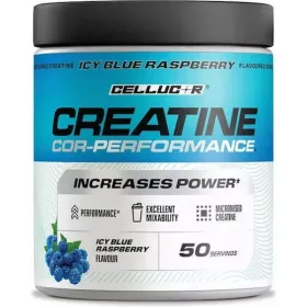 COR-Performance Creatine