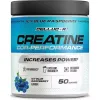 COR-Performance Creatine