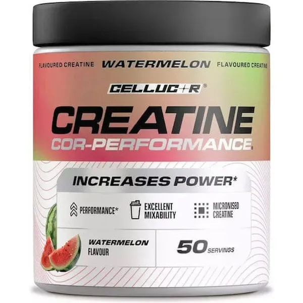 COR-Performance Creatine