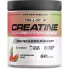 COR-Performance Creatine