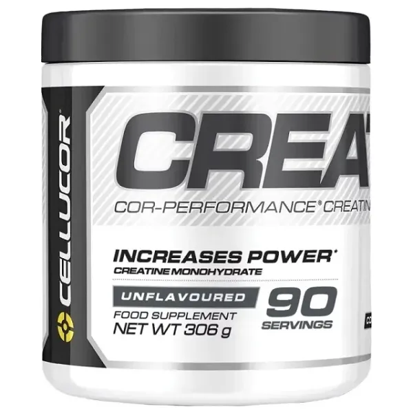 COR-Performance Creatine