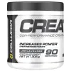 COR-Performance Creatine
