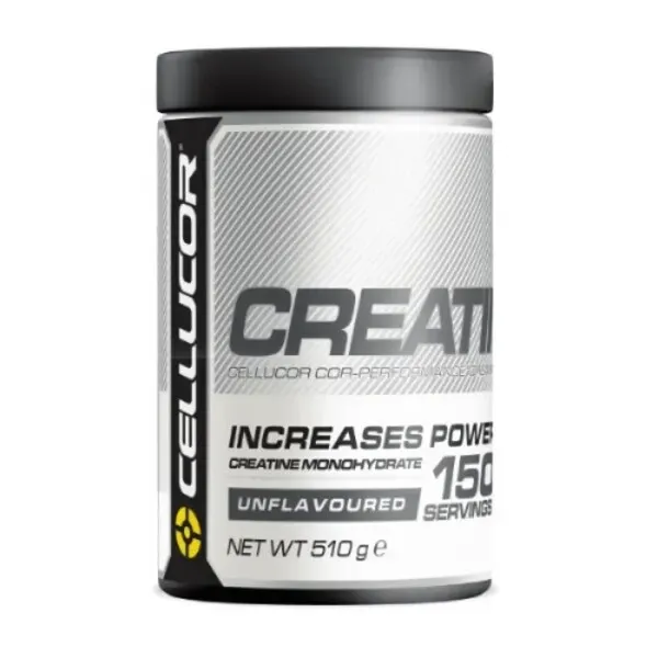 COR-Performance Creatine