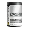 COR-Performance Creatine