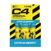 C4 Original Pre-Workout Shot
