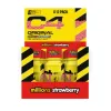 C4 Original Pre-Workout Shot