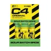 C4 Original Pre-Workout Shot