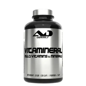 Vitamineral