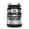 Creatine Monohydrate Micronized 200 Mesh