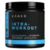 Intra-Workout, Blue Raspberry