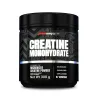 Creatine Monohydrate, Unflavored
