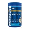Endurance Recovery