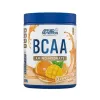 BCAA Amino-Hydrate