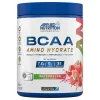 BCAA Amino-Hydrate