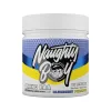 Amino EAA