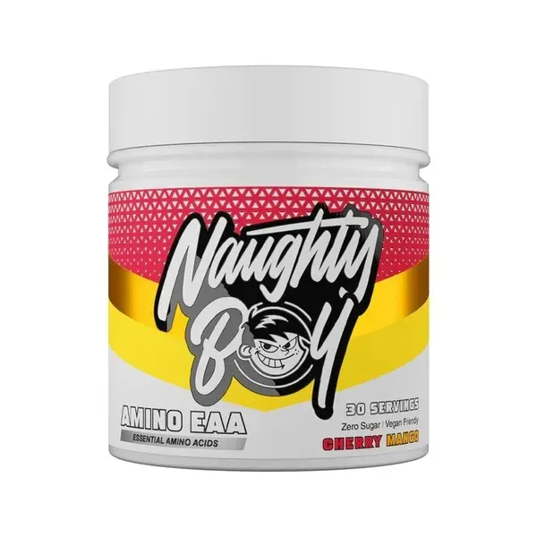 Amino EAA