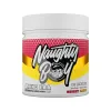 Amino EAA