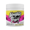 Amino EAA