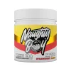 Amino EAA