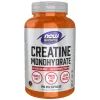 Creatine Monohydrate, 750mg