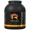 Instant Mass Heavyweight