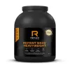 Instant Mass Heavyweight