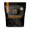 Instant Mass Heavyweight