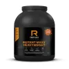 Instant Mass Heavyweight