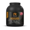 Instant Mass Heavyweight
