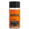Caffeine, 200mg