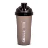 Skill Shaker, Smoked Black