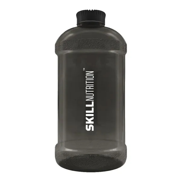 Галлон Skill Nutrition Аксессуары Skill Nutrition