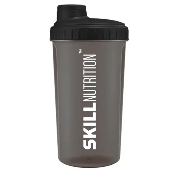 Skill Nutrition Shaker Skill Nutrition Priedai