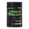 Tribulus + Shilajit