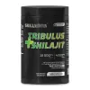 Tribulus + Shilajit