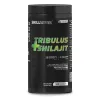 Tribulus + Shilajit