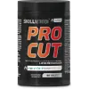 Pro Cut