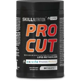 Pro Cut